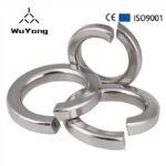 Washer - Hebei Wuyang Fastener Manufacturing Co., Ltd.