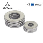 High Strength Flat Pad - Hebei Wuyang Fastener Manufacturing Co., Ltd.