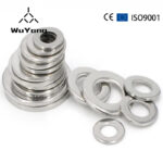 High Strength Flat Pad - Hebei Wuyang Fastener Manufacturing Co., Ltd.
