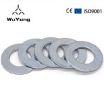 High Strength Flat Pad - Hebei Wuyang Fastener Manufacturing Co., Ltd.