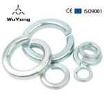 Washer - Hebei Wuyang Fastener Manufacturing Co., Ltd.