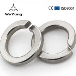 Washer - Hebei Wuyang Fastener Manufacturing Co., Ltd.