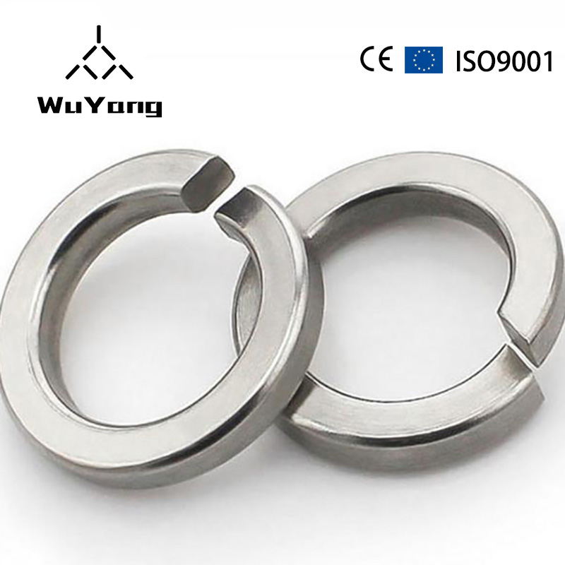 Washer