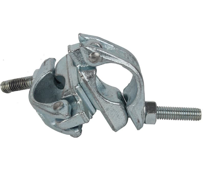 Scaffolding Fasteners 3