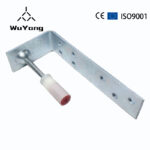 Cannon Nail - Hebei Wuyang Fastener Manufacturing Co., Ltd.
