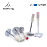 Cannon Nail - Hebei Wuyang Fastener Manufacturing Co., Ltd.
