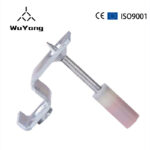 Cannon Nail - Hebei Wuyang Fastener Manufacturing Co., Ltd.
