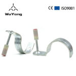 Cannon Nail - Hebei Wuyang Fastener Manufacturing Co., Ltd.