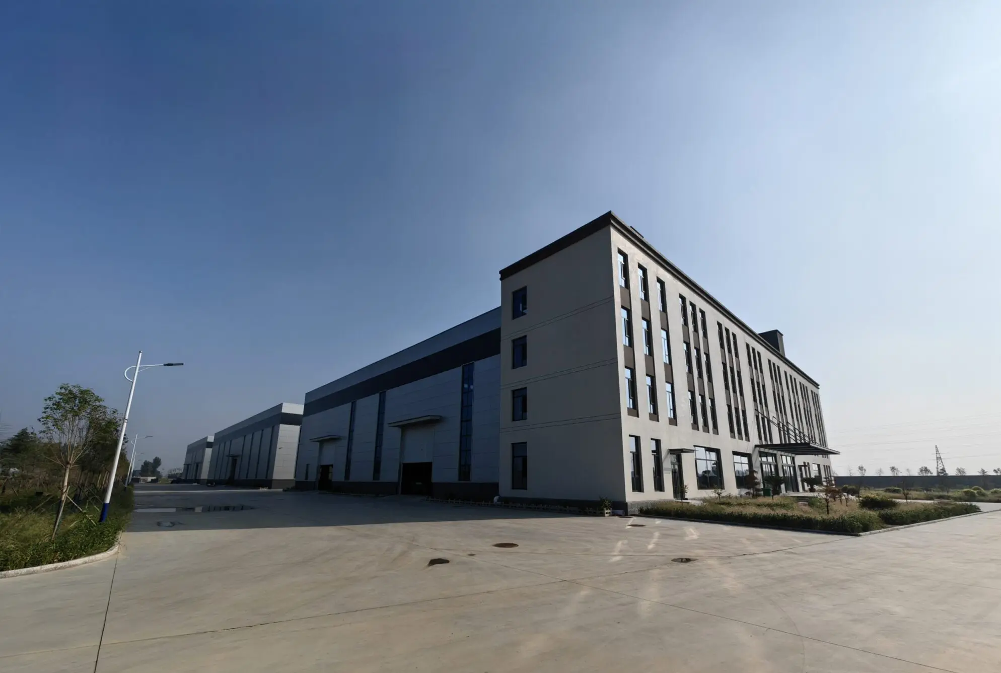 wuyang company wuyang company