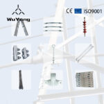 All Types Of Power Fittings And Accessories - Hebei Wuyang Fastener Manufacturing Co., Ltd.